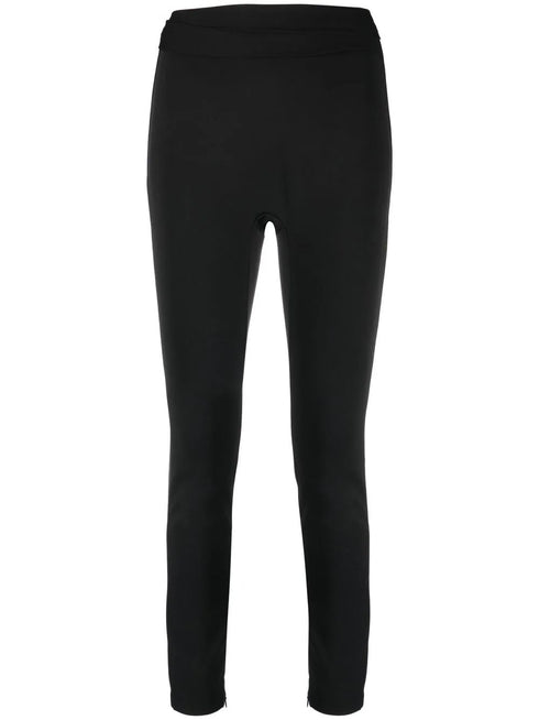 DOLCE & GABBANA S.r.l. - FTCTUT FURL6 N0000